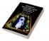 Shakespeare Spectatorship and the Technologies of Performance