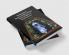 Shakespeare Spectatorship and the Technologies of Performance