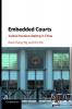 Embedded Courts