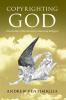 Copyrighting God