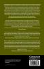 Copyrighting God