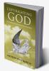 Copyrighting God