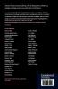 The Cambridge Handbook of Policing in the United States