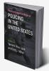 The Cambridge Handbook of Policing in the United States