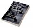 The Cambridge Handbook of Policing in the United States