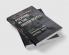 The Cambridge Handbook of Policing in the United States