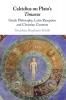 Calcidius on Plato's Timaeus