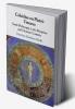Calcidius on Plato's Timaeus