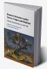 Roman Literature under Nerva Trajan and Hadrian