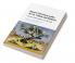 Roman Literature under Nerva Trajan and Hadrian