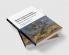 Roman Literature under Nerva Trajan and Hadrian