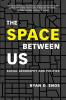 The Space between Us