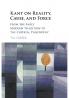 Kant on Reality Cause and Force