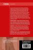 The Cambridge Companion to the Scottish Enlightenment