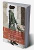 The Cambridge Companion to the Scottish Enlightenment