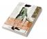 The Cambridge Companion to the Scottish Enlightenment