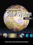 An Introduction to the Solar System