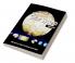An Introduction to the Solar System