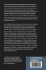 Law Reason and Emotion