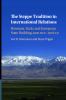 The Steppe Tradition in International Relations