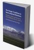 The Steppe Tradition in International Relations
