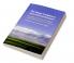 The Steppe Tradition in International Relations