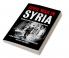 Civil War in Syria