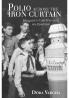 Polio Across the Iron Curtain