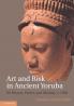 Art and Risk in Ancient Yoruba