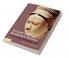 Art and Risk in Ancient Yoruba