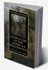 The Cambridge Companion to the Literature of the American Renaissance