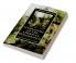 The Cambridge Companion to the Literature of the American Renaissance