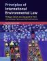 Principles of International Environmental Law