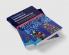 Principles of International Environmental Law