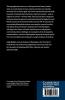 Moral Philosophy in Eighteenth-Century Britain