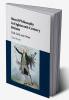 Moral Philosophy in Eighteenth-Century Britain