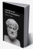 Aristotle on the Uses of Contemplation