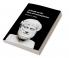 Aristotle on the Uses of Contemplation