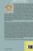 Maritime Networks in the Mycenaean World