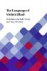 The Language of Violent Jihad