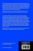 Re-Visioning Psychiatry