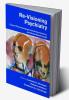 Re-Visioning Psychiatry