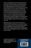Thought-Based Linguistics