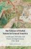 The Science of Useful Nature in Central America