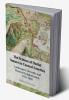 The Science of Useful Nature in Central America