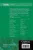 The Cambridge Companion to Dante's 'Commedia'