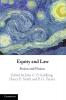 Equity and Law