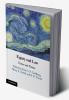 Equity and Law