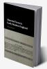 Material Texts in Early Modern England