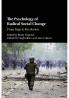 The Psychology of Radical Social Change